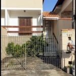 Casa - Vargem Grande Paulista - Centro | Batelli Imóveis