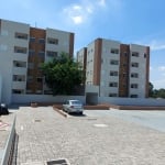 Apartamento 02 Dormitórios - Residencial Bellazzi - São Paulo | Batelli Imóveis