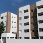 LANÇAMENTO - Residencial Bellazzi | Batteli Imóveis