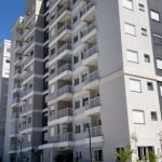 Lindo Apartamento no Condomínio Park Eco Vida - Locação - Vargem Grande Paulista | Batelli Imóveis