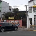 Imóvel Comercial no Centro de Caucaia do Alto | Batelli Imóveis