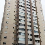 Apartamento - São Paulo | Batelli Imóveis