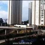 Apartamento - Mairarê | Batelli Imóveis