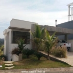 Casa - Golf Village | Batelli Imóveis