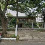 Casa - Alto de Pinheiros | Batelli Imóveis