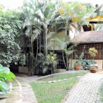 Casa - Granja Viana - Fazendinha | Batelli Imóveis