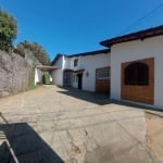 Casa Térrea para Locação Comercial na Granja Viana