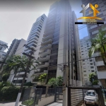 Apartamento -  Higienópolis - São Paulo | Batelli Imóveis