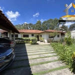 Imóvel Comercial - Granja Viana | Batelli Imóveis