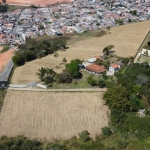 Excelente Terreno para Incorporação - Caucaia do Alto - Cotia | Batelli Imóveis