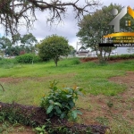 Terreno - Bairro Casa Blanca - Vargem Grande Paulista | Batelli Imóveis