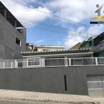 Casa Reformada - Osasco | Batelli Imóveis