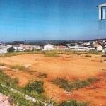 Terreno para Incorporação | Batelli Imóveis