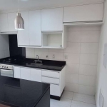 Apartamento com 1 quarto para alugar na Rua Werner Goldberg, 157, Jardim Tupanci, Barueri