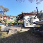 Casa com 3 quartos à venda na Estrada Arlíndo Morães Costa, 5500, Jardim Maranhão, Cotia