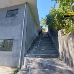 Casa - Locação - Tijuco Preto | Batelli Imóveis