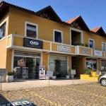 Sala comercial à venda na Avenida São Camilo, 324, Granja Viana, Cotia