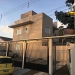 Apartamento - Locação no Jardim Monte Verde - Caucaia do Alto - Cotia | Batelli Imóveis