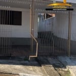 Casa - Locação - Centro de Cotia | Batelli Imóveis