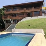 Casa - Granja Viana - Fazendinha | Batelli Imóveis