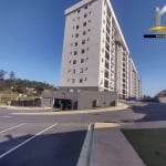 Apartamento para Locação - Tijuco Preto - Cotia - Centro | Batelli Imóveis