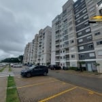 Apartamento - Vargem Grande Paulista | Batelli Imóveis