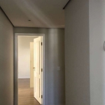 Apartamento com 3 quartos para alugar na Avenida Cauaxi, 153, Alphaville, Barueri