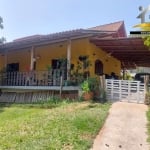 Casa - Granja Viana - Paisagem Renoir | Batelli Imóveis