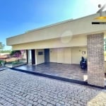 Casa à venda em Carapicuíba - SP | Batelli Imóveis