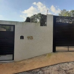 Casa com 3 quartos à venda na Via das Glicínias, 113, Jardim Colibri, Cotia