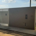 Casa com 3 quartos à venda na Via Grinaldi, 123, Jardim Colibri, Cotia