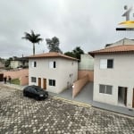 Casa - Sobrado em Vargem Grande Paulista | Batelli Imóveis