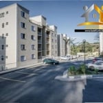 Apartamento - Granja Viana | Batelli Imóveis