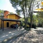 Casa - Granja Viana - Fazendinha | Batelli Imóveis