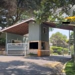 Casa - Parque Paulistano - Cotia | Batelli Imóveis