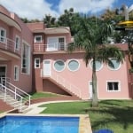 Linda Casa - Jardim Colonial - Cotia | Batelli Imóveis