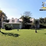 Casa - Jardim Colonial - Carapicuíba | Batelli Imóveis