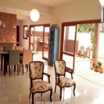 Casa - Reserva Santa Maria - Jandira | Batelli Imóveis