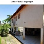 Casa - Condomínio Colinas de Caucaia | Batelli Imóveis