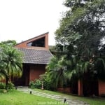 Excelente Casa - Condomínio Forest Hills | Batelli Imóveis