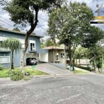 Casa à venda no condomínio Vila Nova Higienópolis em Jandira - SP | Batelli Imóveis