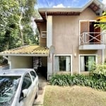 Casa à venda no condomínio Vila Velha em Carapicuíba - SP | Batelli Imóveis