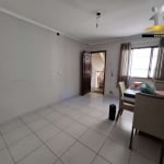 Apartamento para Locação - Cotia - Centro | Batelli Imóveis