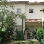 Casa a venda condomínio Villa Nostra - Batelli Imóveis