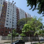 Apartamento a venda com 1 dormitório na Liberdade, São Paulo-SP