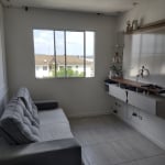 Apartamento para Locação mobiliado na Vila Bela Flor em Mogi das Cruzes - SP