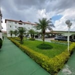 Apartamento a venda com 2 quartos na Vila Figueira em Suzano Sp