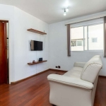 Apartamento a Venda próximo ao metro Santa Cruz!