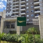 Apartamento Studio em frente ao metro Sacomã!