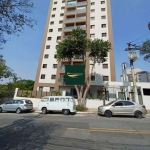 Apartamento a Venda no Ipiranga. Ótima Oportunidade!